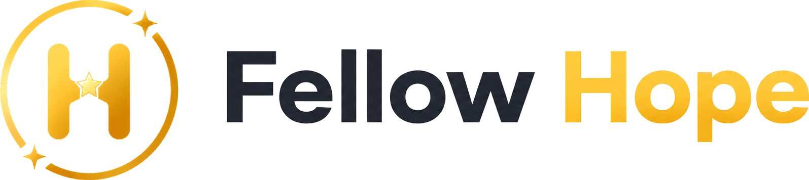 Fellow Hope