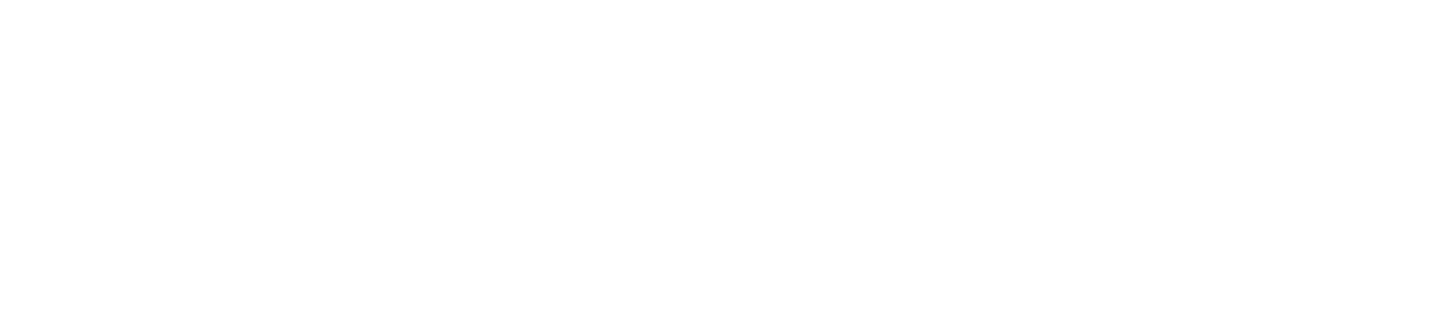 Fellow Hope
